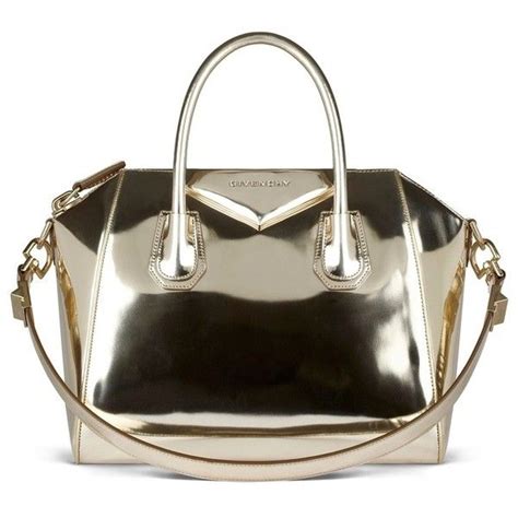 givenchy outlet roermond|givenchy bags outlet online.